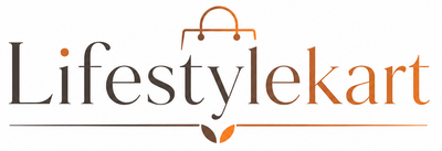 LifeStyleKart