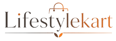 LifeStyleKart