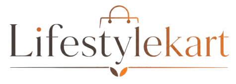 LifeStyleKart