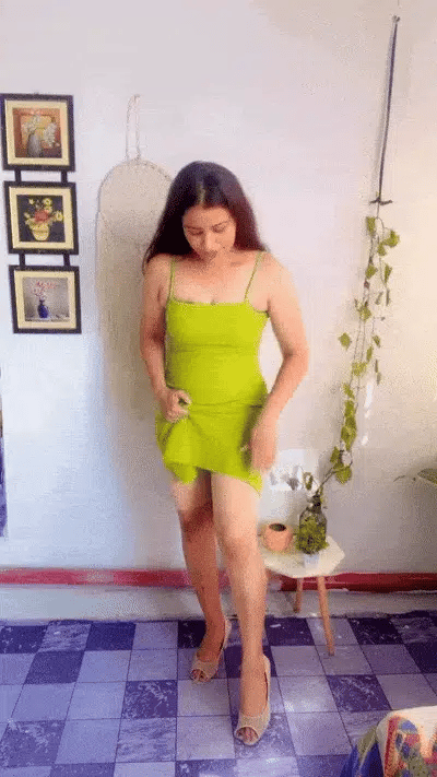 Lifestylekart™ Bodysuit Full-Body Shaper