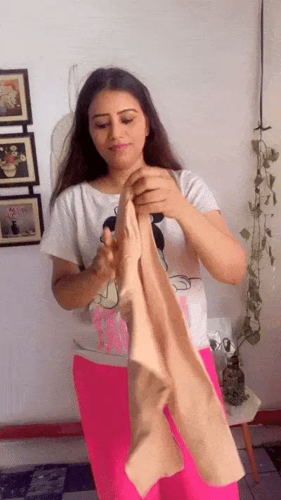 Lifestylekart™ Bodysuit Full-Body Shaper